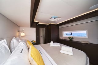 Gallery image 13