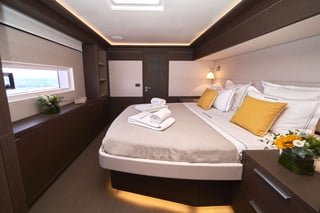 Gallery image 11