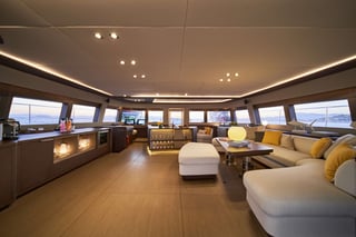 Gallery image 10