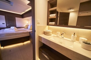 Gallery image 12