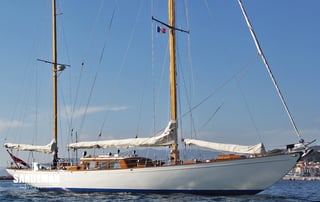 Gallery image 1