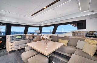 Gallery image 9