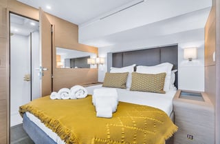 Gallery image 12