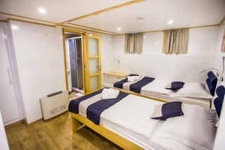 Gallery image 52