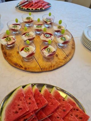 Gallery image 66