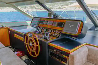 Gallery image 5