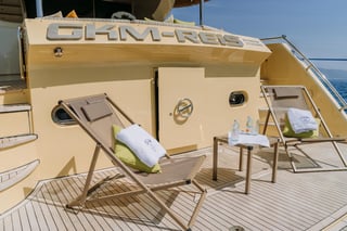 Gallery image 8