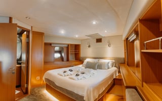 Gallery image 21
