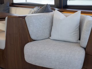 Gallery image 41
