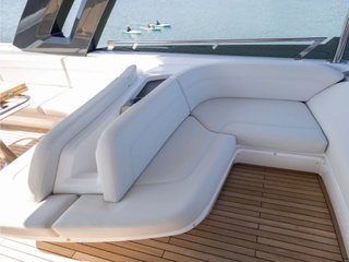 Gallery image 13