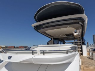 Gallery image 20