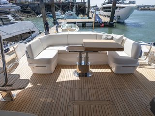 Gallery image 12