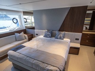 Gallery image 51