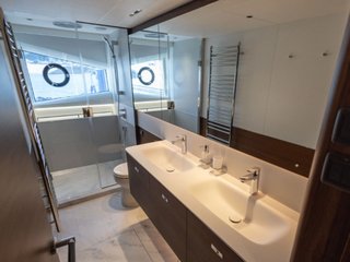 Gallery image 55