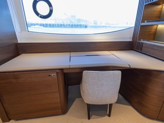 Gallery image 53