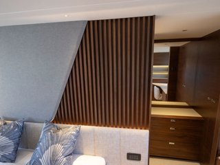 Gallery image 57