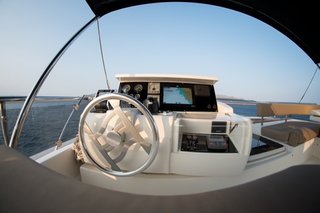 Gallery image 8