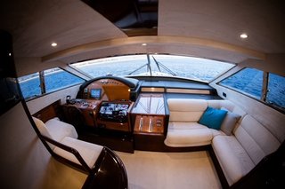 Gallery image 9
