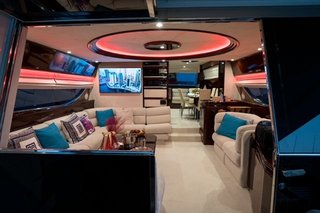 Gallery image 10