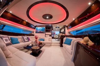 Gallery image 11