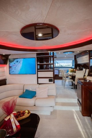 Gallery image 13
