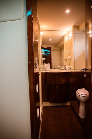Gallery image 20