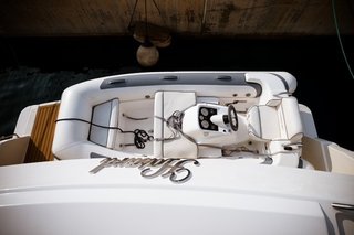 Gallery image 23
