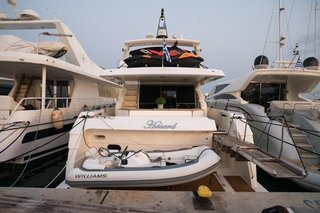 Gallery image 24