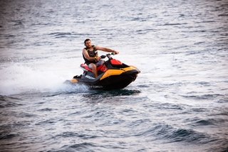 Gallery image 21
