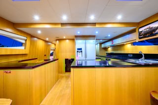 Gallery image 19