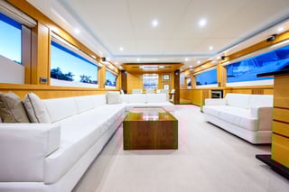 Gallery image 12