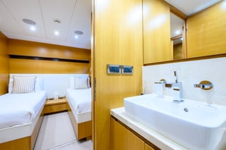 Gallery image 30