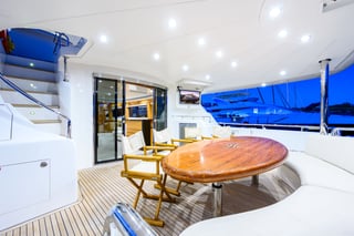 Gallery image 9
