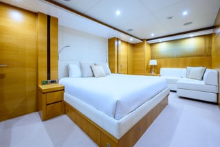 Gallery image 25