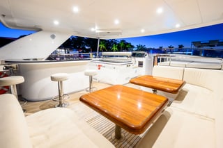 Gallery image 7