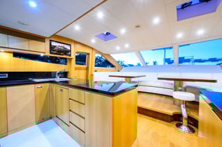 Gallery image 15