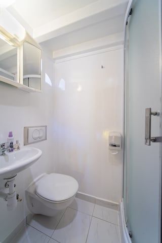 Gallery image 31