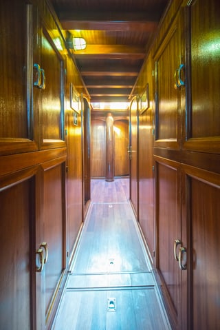 Gallery image 21