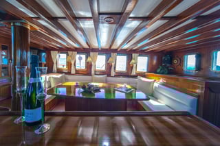 Gallery image 19