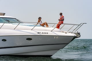 Gallery image 15