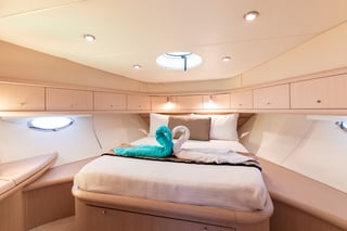 Gallery image 11