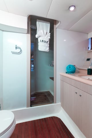Gallery image 12