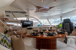 Gallery image 9