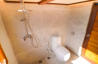 Gallery image 16