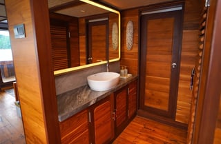 Gallery image 12