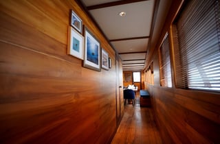 Gallery image 17