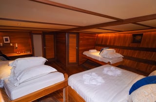 Gallery image 22