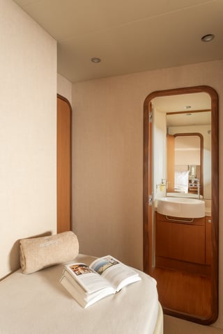 Gallery image 39