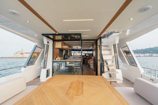 Gallery image 9