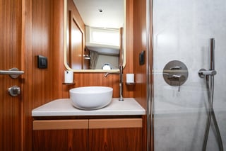 Gallery image 17